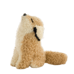 Untitled design (12)