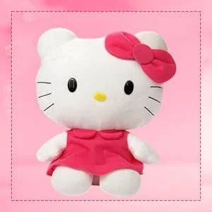Hello Kitty - Image 3