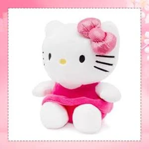Hello Kitty - Image 2